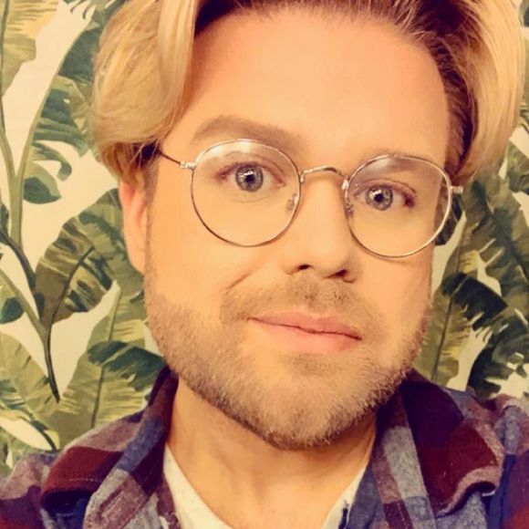 Meet your Posher, Jl - Picture 1 of 1